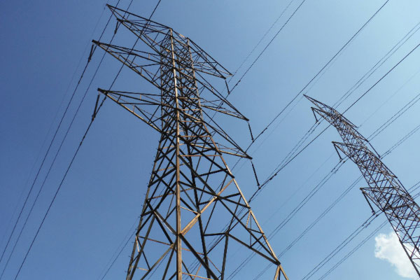 南方多個經濟大省電力吃緊,國家發改委回應：確保電力供應總體平穩有序
